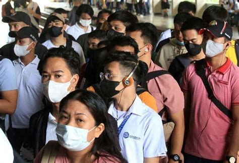 latest news in the philippines today|Philippines logs deadliest day in COVID.